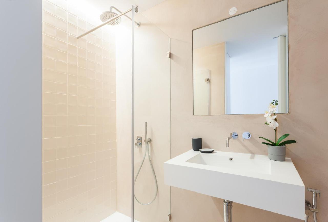 Flh Chiado Elegant Apartment 리스본 외부 사진